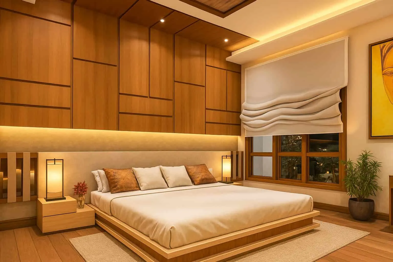 Beedroom_in_bangalore