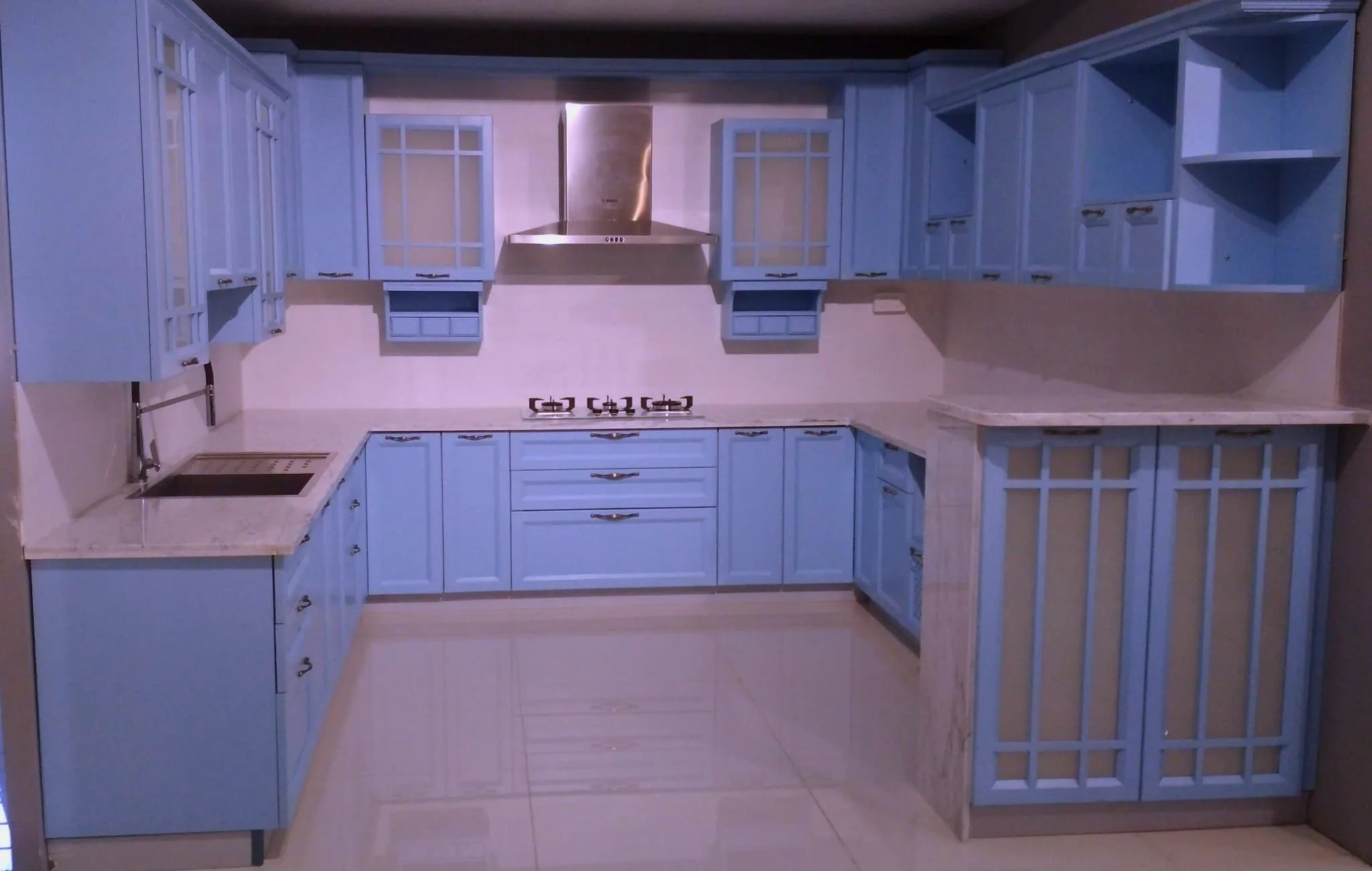 kitchen_in_bangalores